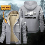 H2 Hummer WINHZVC10122