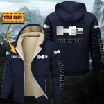 H2 Hummer WINHZVC10122