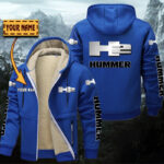 H2 Hummer WINHZVC10122