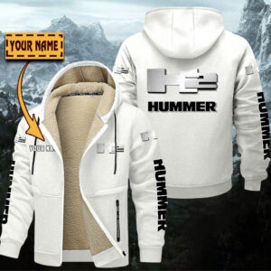 H2 Hummer WINHZVC10122