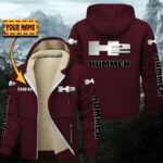 H2 Hummer WINHZVC10122