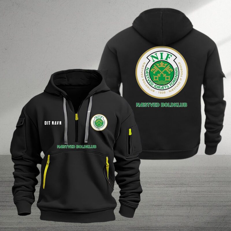 Næstved Boldklub DDQHZH910430 Næstved Boldklub DDQHZH910430