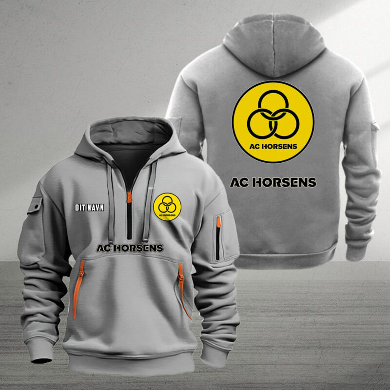 AC Horsens DDQHZH910413