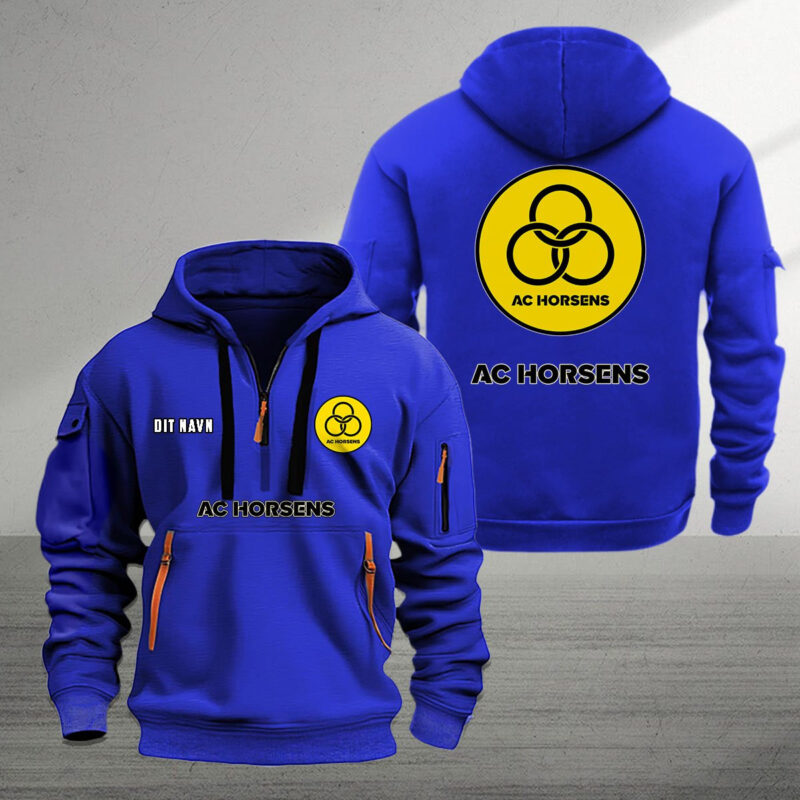 AC Horsens DDQHZH910413