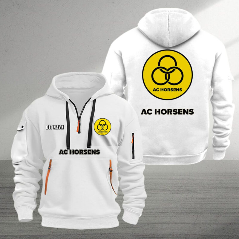 AC Horsens DDQHZH910413