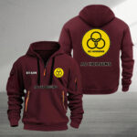 AC Horsens DDQHZH910413