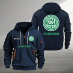 Viborg FF DDQHZH910423