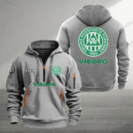 Viborg FF DDQHZH910423