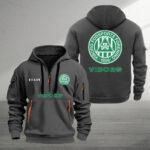 Viborg FF DDQHZH910423