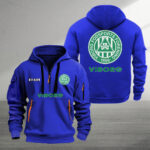 Viborg FF DDQHZH910423