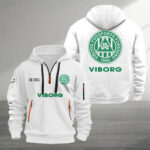 Viborg FF DDQHZH910423