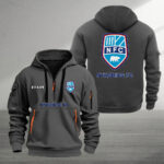 Nykøbing FC DDQHZH910431