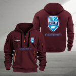 Nykøbing FC DDQHZH910431