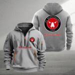 FC Midtjylland DDQHZH910417