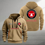 FC Midtjylland DDQHZH910417