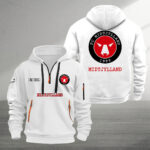 FC Midtjylland DDQHZH910417