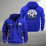 Vendsyssel FF DDQHZH910434