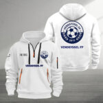 Vendsyssel FF DDQHZH910434