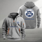 SønderjyskE Fodbold DDQHZH910432