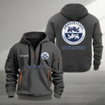 SønderjyskE Fodbold DDQHZH910432