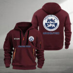 SønderjyskE Fodbold DDQHZH910432