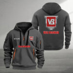 Vejle Boldklub DDQHZH910433