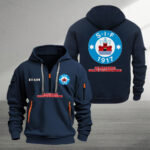 Silkeborg IF DDQHZH910422