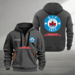 Silkeborg IF DDQHZH910422