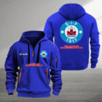 Silkeborg IF DDQHZH910422