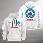 Silkeborg IF DDQHZH910422