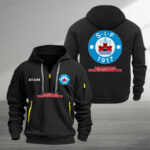 Silkeborg IF DDQHZH910422