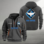 HB Køge DDQHZH910427