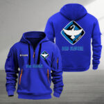 HB Køge DDQHZH910427