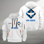 HB Køge DDQHZH910427