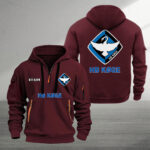 HB Køge DDQHZH910427