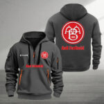 AaB Fodbold DDQHZH910412