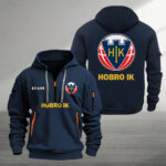 Hobro IK DDQHZH910428