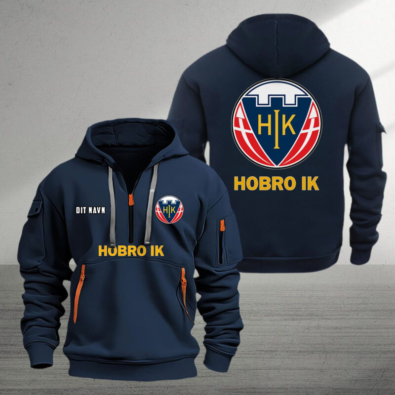 Hobro IK DDQHZH910428