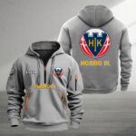 Hobro IK DDQHZH910428