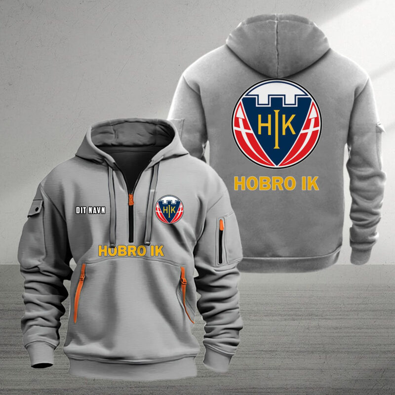 Hobro IK DDQHZH910428