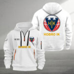 Hobro IK DDQHZH910428