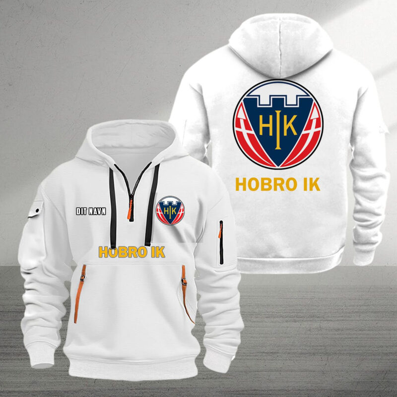 Hobro IK DDQHZH910428