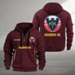 Hobro IK DDQHZH910428