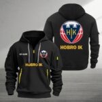 Hobro IK DDQHZH910428