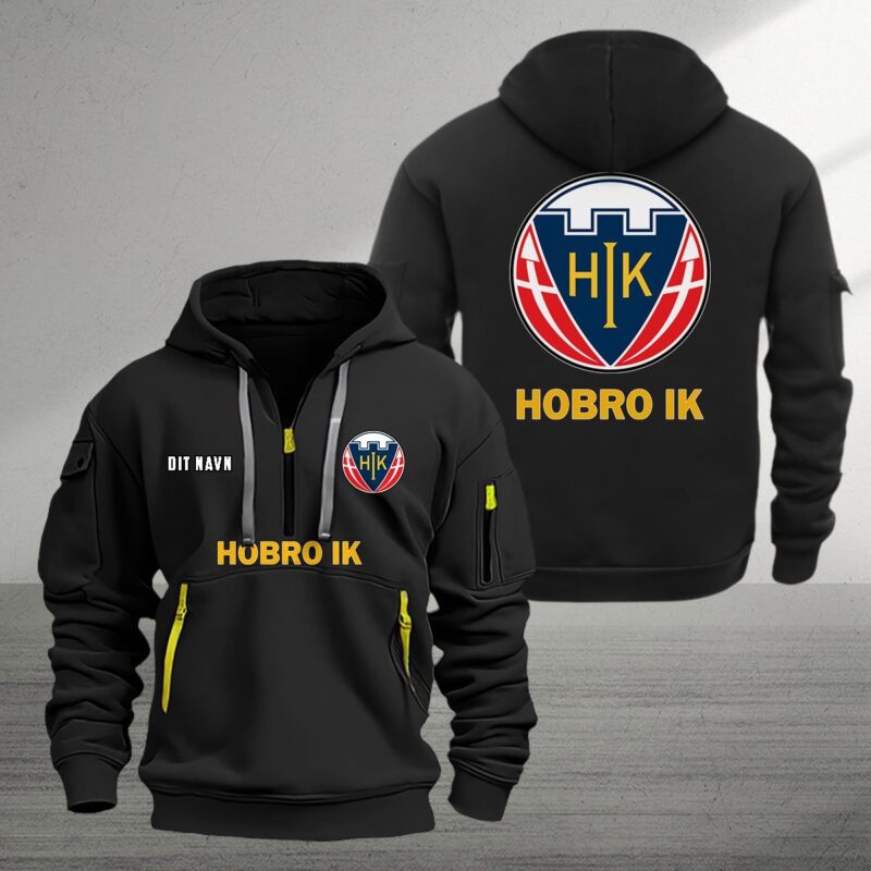 Hobro IK DDQHZH910428