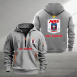 AGF Aarhus DDQHZH910414