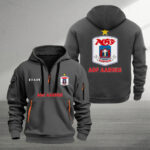 AGF Aarhus DDQHZH910414