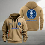 Lyngby Boldklub DDQHZH910419