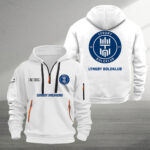 Lyngby Boldklub DDQHZH910419