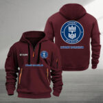 Lyngby Boldklub DDQHZH910419